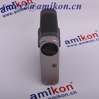 HONEYWELL 51202330-200  | DCS Distributors | sales2@amikon.cn 